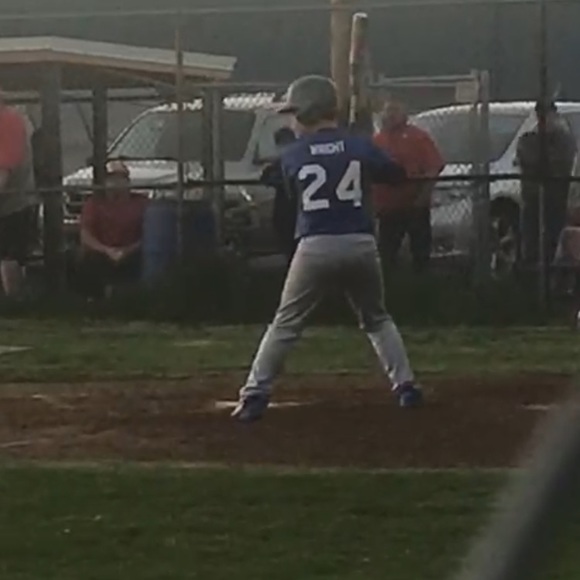 cooper_24